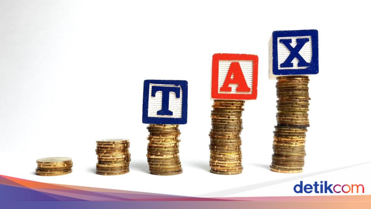 Tax Day: Why Fiscal Sovereignty Matters