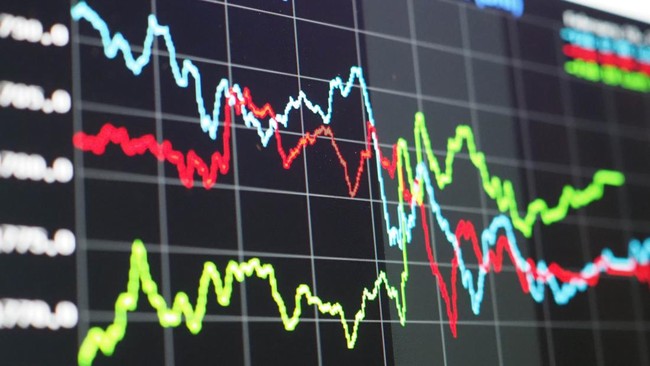 IHSG Rebounds, Check Stock Recommendations Worth Considering Today