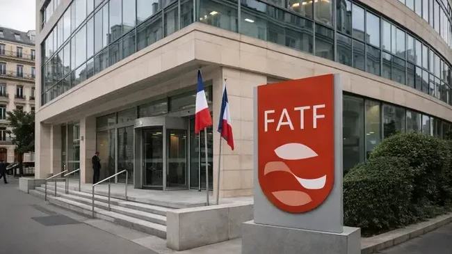 FATF Updates Money Laundering Risk List: Is Indonesia Safe?