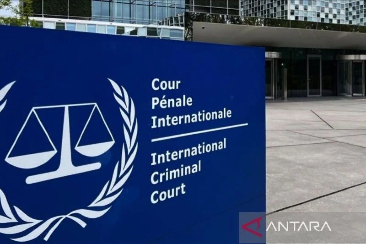 US campaigns to dismantle ICC to protect American sovereignty