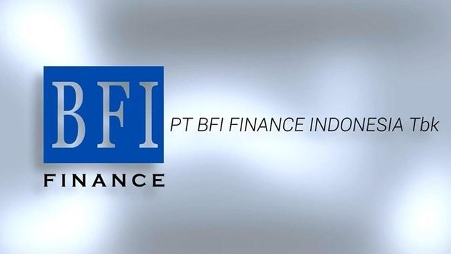 BFI Finance and Bank Jago Respond to Merger Speculation