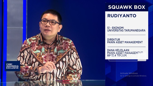 S&P Affirms Indonesia's Investment Grade Rating with Stable Outlook