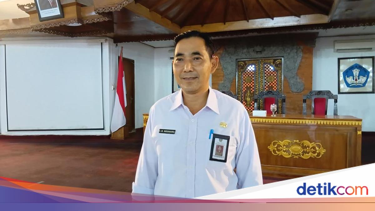 Education Agency Highlights Principal's Role After Vulgar MPLS Twibbon Incident at Denpasar Vocational School