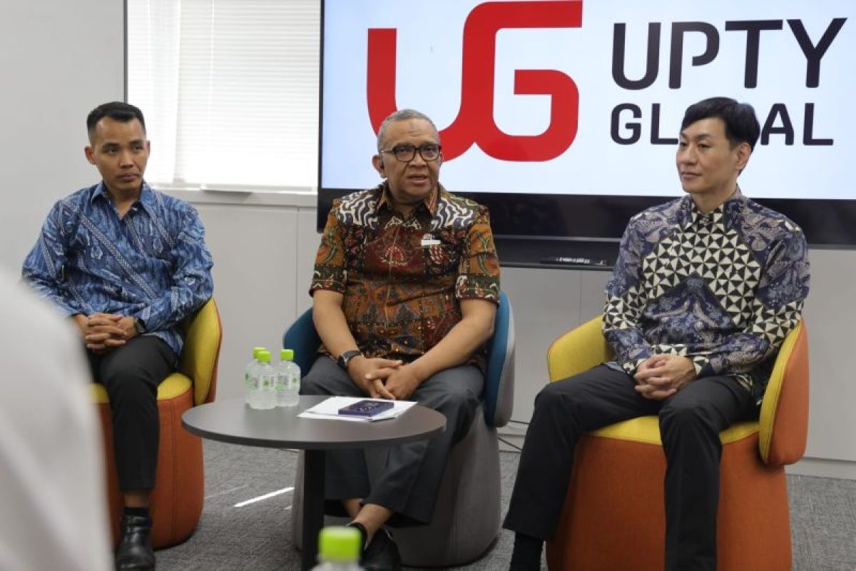 Indonesia Maps Japanese Industry Needs to Expand Job Opportunities