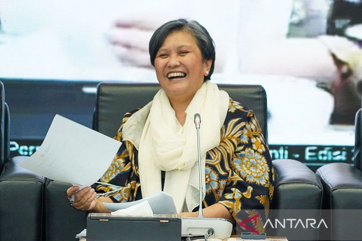MPR Deputy Speaker Supports Moves to Create Safe Educational Environments