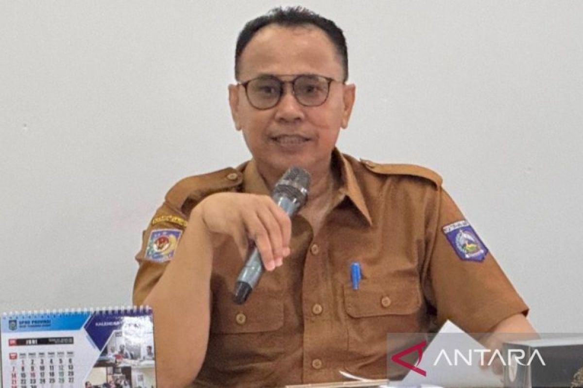 NTB Provincial Government Confirms All BPK Recommendations Have Been Addressed