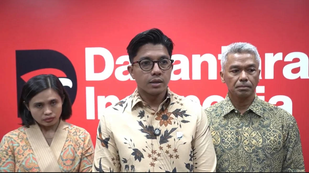 Danantara Announces 8 Winners of PSEL Tender, Chandra Asri (TPIA) Subsidiary Included