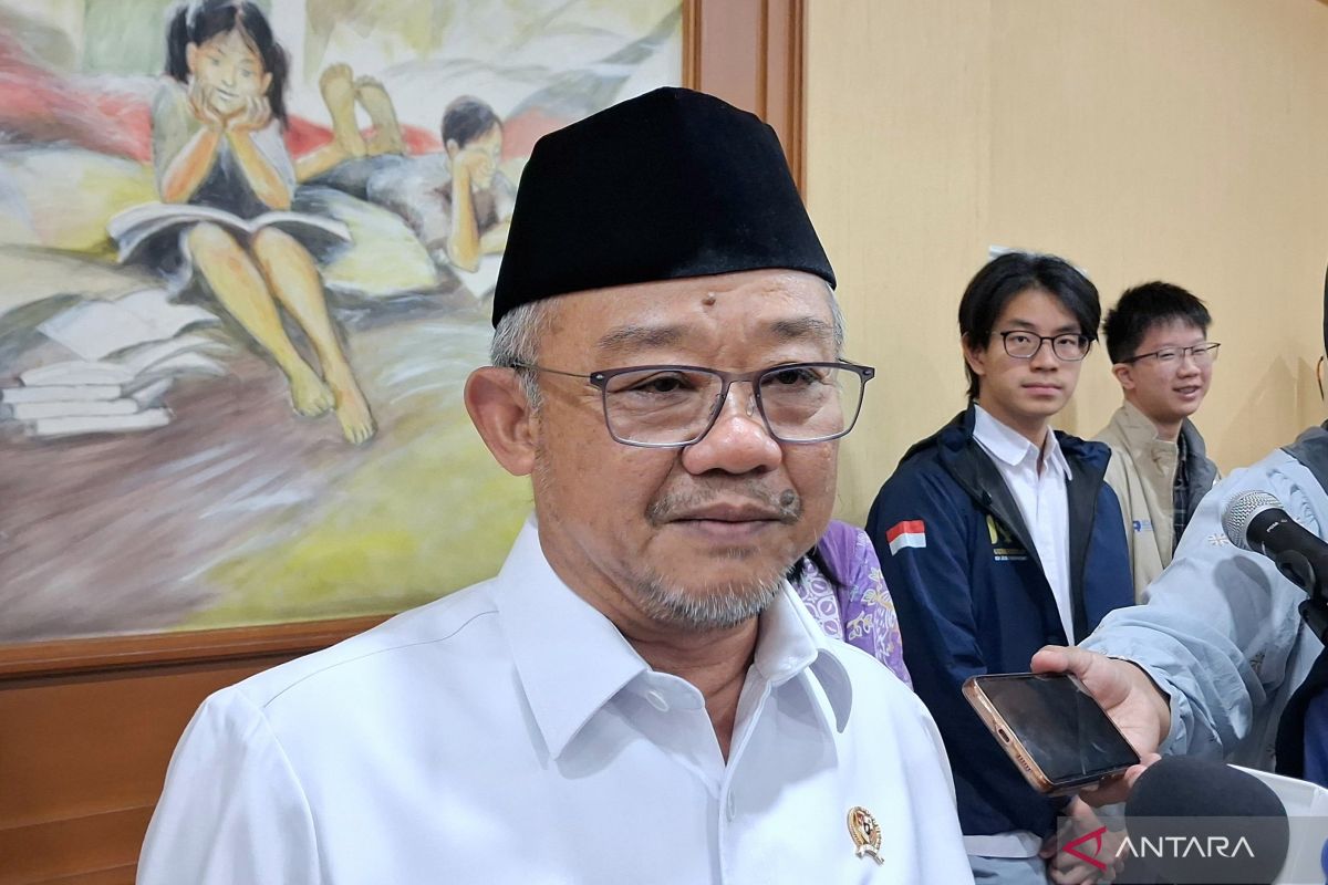 After SD Srengseng bomb hoax, Minister ensures school orientation runs safely