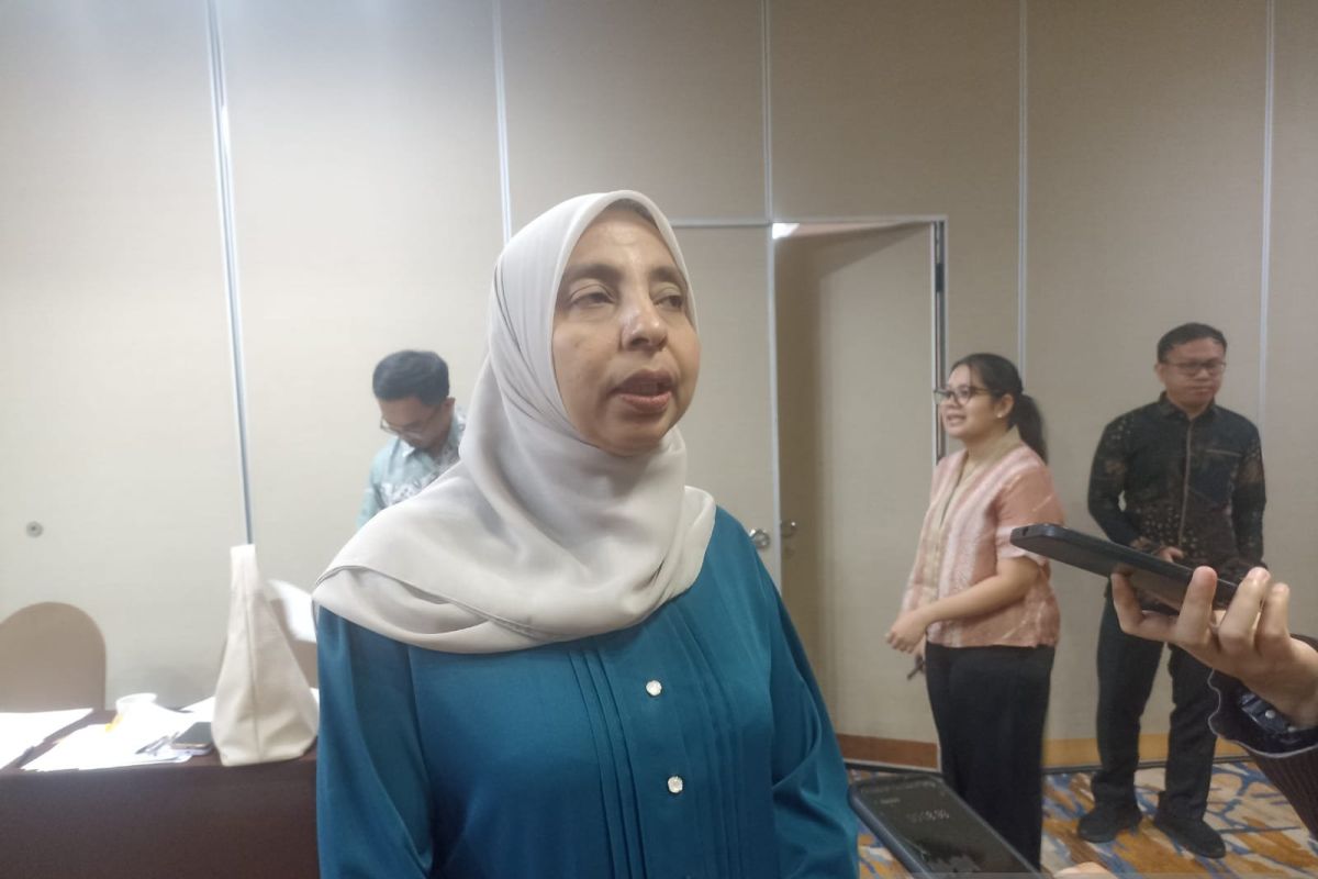 Human Rights Ministry pushes for recovery of students burned in Lombok