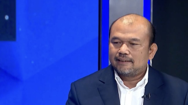 Pertamina's 'Unconventional' Oil Field Could Produce 40,000 Barrels Per Day