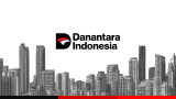 DIM Announces Batch II WtE Selected Partners Across 8 Locations