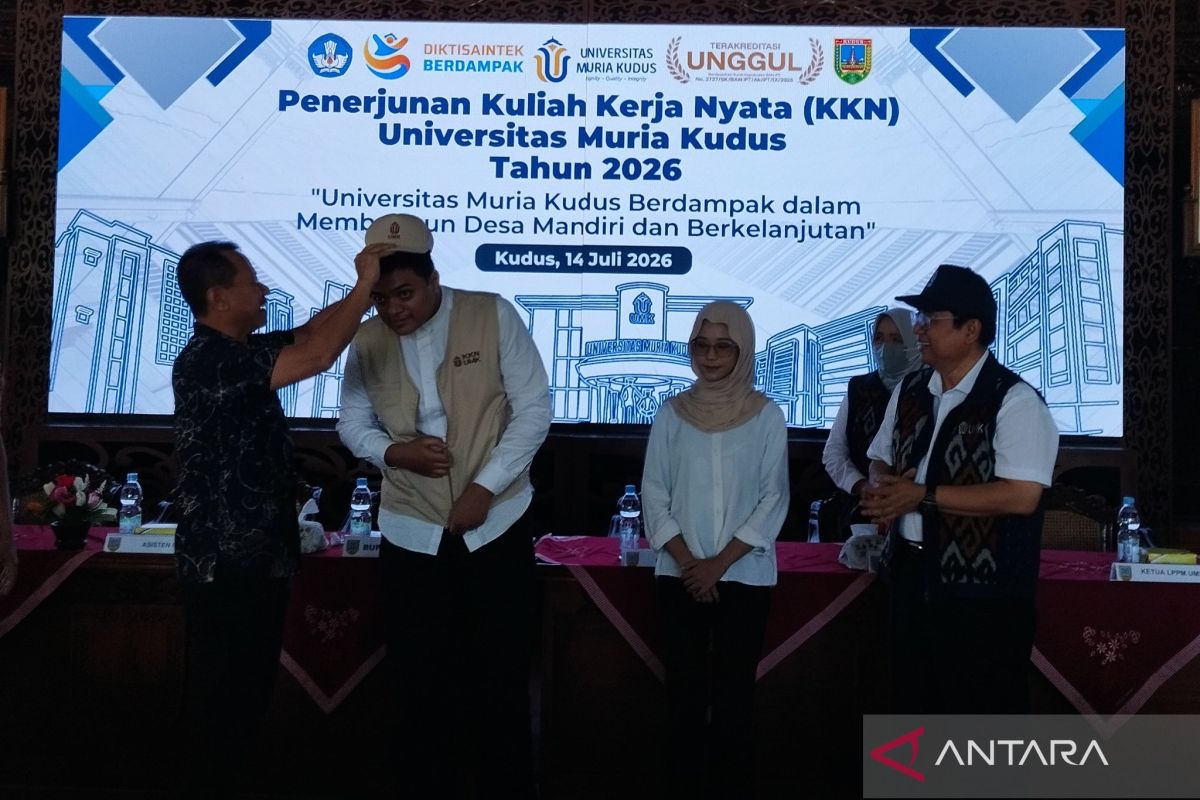 1,640 UMK Students Deployed for Uninhabitable Housing Verification