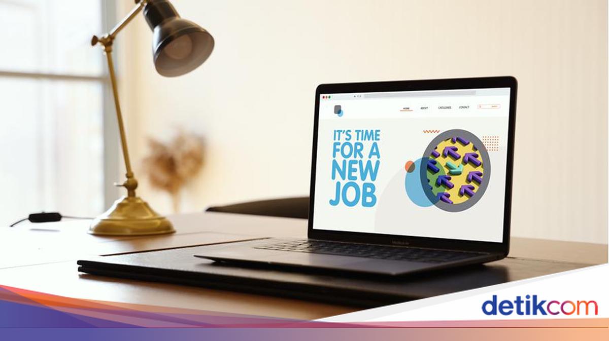 Yogyakarta City Government to Hold Job Fair at LPP Auditorium Tomorrow