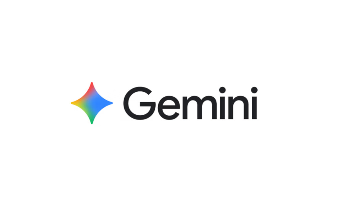Indonesia Leads Southeast Asia in AI Visual Creativity, Generating 9 Million Images Daily