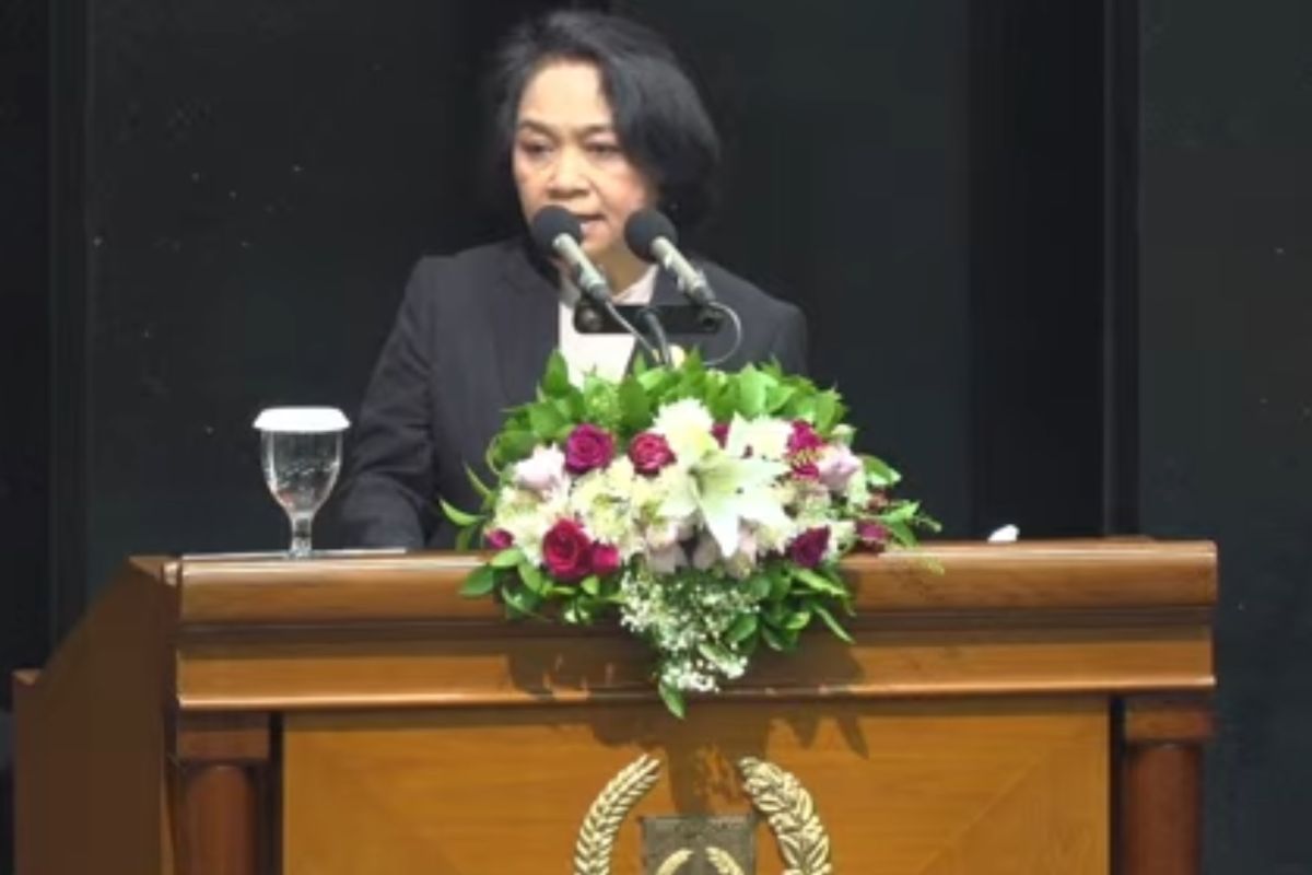 Jakarta Restaurant Tax Threshold Rule Urged for Revision