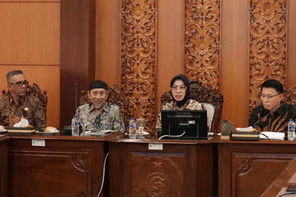 Ipsos Survey: Security Becomes Deciding Factor in Choosing Digital Banks in Indonesia