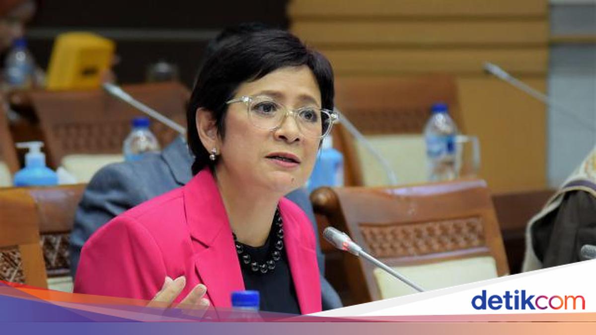 Sampang Girl Raped by 27 Men: Lawmaker Demands State Protection for Victim