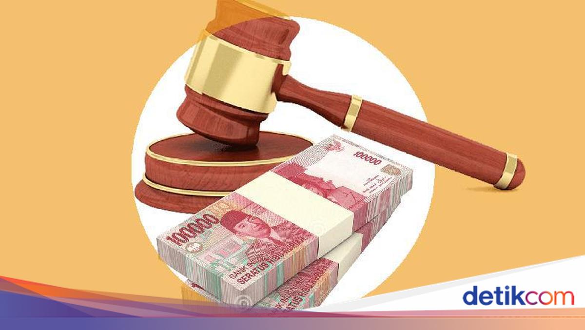 Three Codes Used by 'Koh John' to Bribe Customs Officials: BC, Sales 2, and Biru