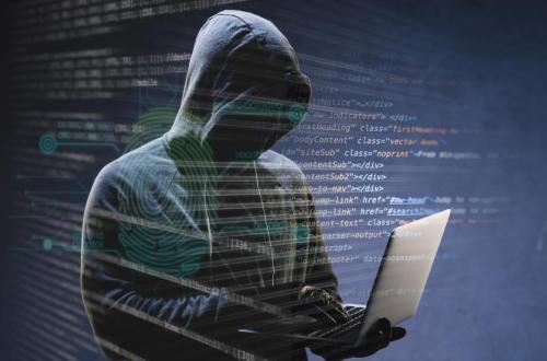 OJK: Cyber Risk and AI Misuse Are Key Corporate Governance Challenges