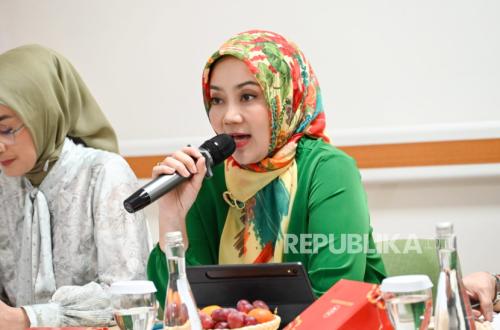 Lawmaker Urges Government to Establish National Childcare Standards for Pesantren Amid Recurring Violence