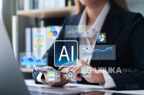 AI Won't Wait: Are You Ready to Become a Digital Talent?