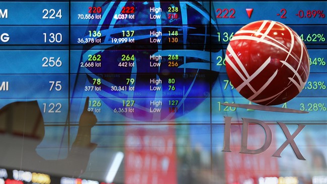 In This Economy! IPOs Abandoned, Bonds Become the Target