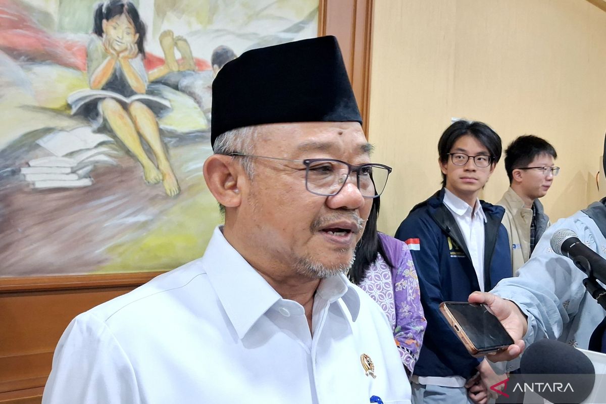 Government to Formulate Policy on Schools with Critically Low Student Numbers