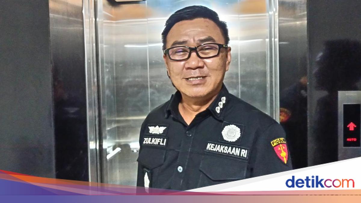 Former NTB Governor Zulkieflimansyah Twice Absent from Lombok Sumbawa Motocross Corruption Probe