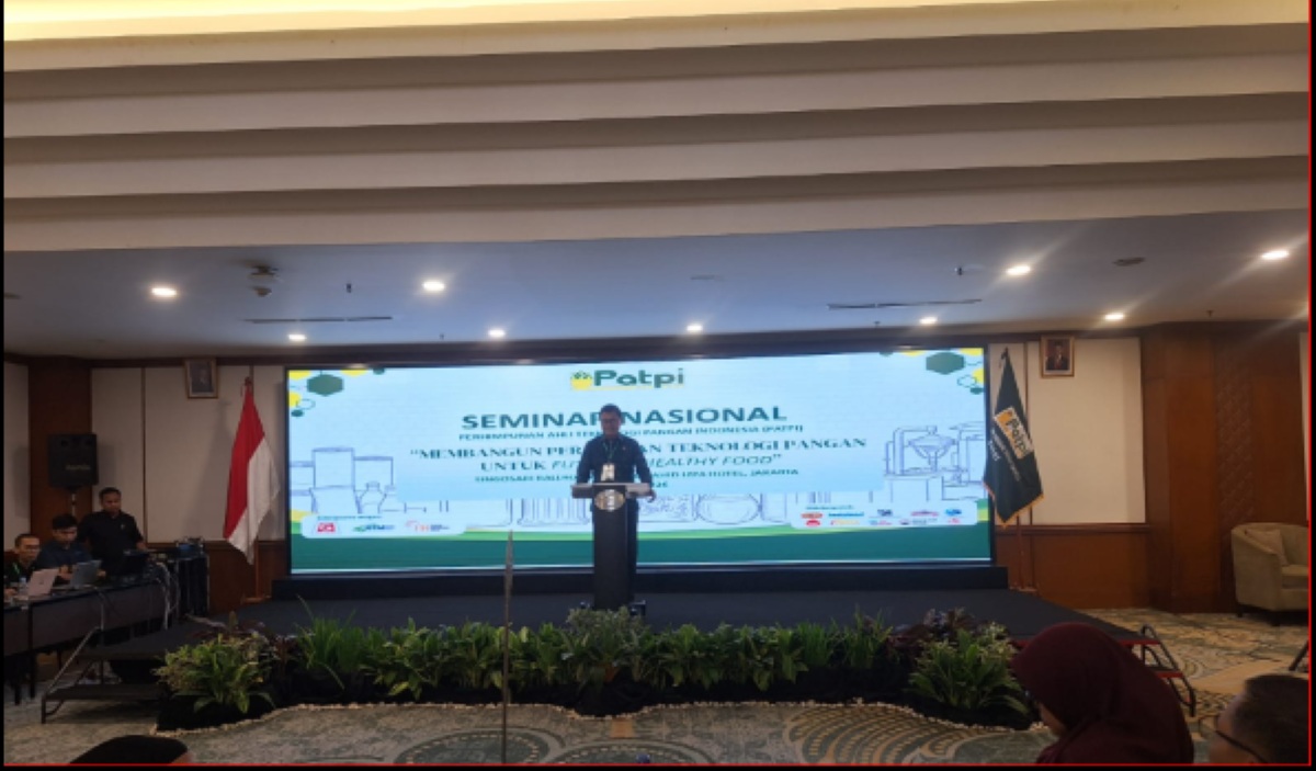 Science-Based Food Policy Urged for Processed Foods