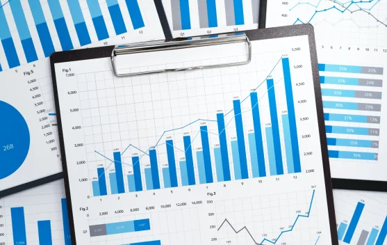 S&P Affirms Indonesia's Investment Grade Rating