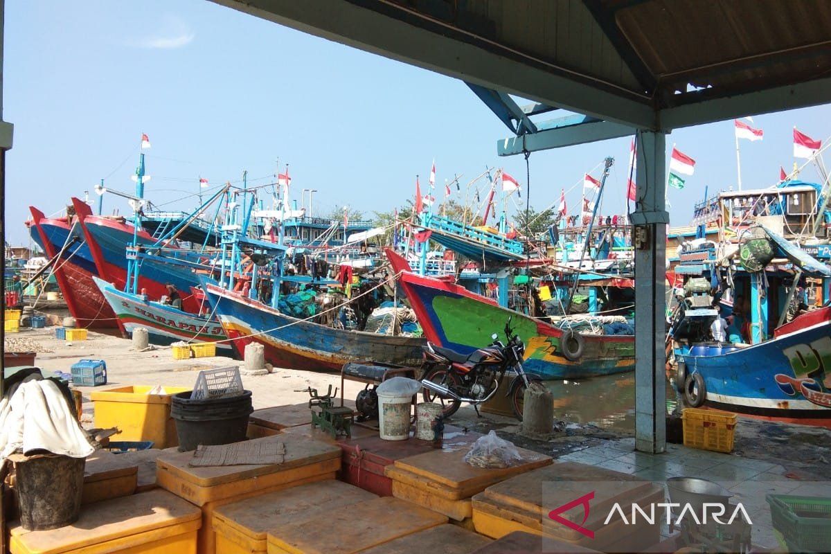 HNSI Appreciates Special Fuel Price Adjustment for Fishermen