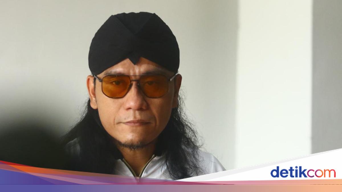 KPK to Analyse Testimony on Alleged Rp 100 Million Flow to Gus Miftah in Railway Project Case