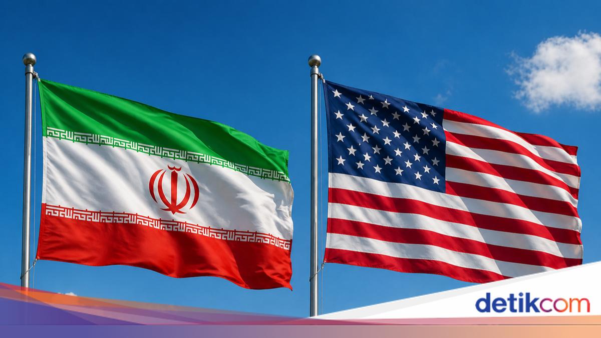 Majority of Americans Believe War with Iran Will Be Prolonged, Poll Shows