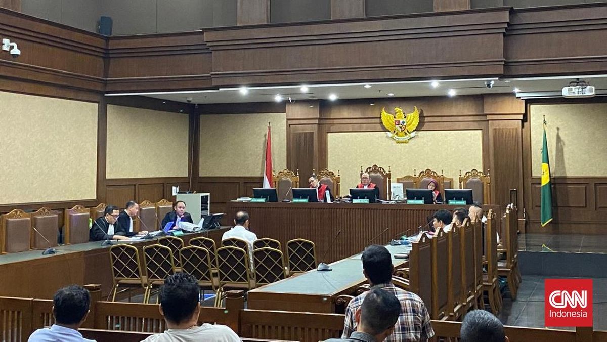 Blueray Trial Reveals Hundreds of Millions for Customs Officials' Karaoke