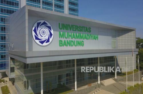 UM Bandung's Pharmacist Programme Strengthens Not Just Science, But Ethics