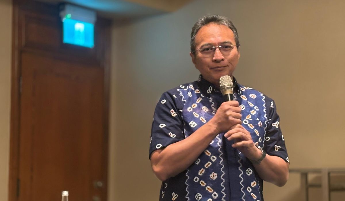 IDAI Files Amicus Curiae in Dr Ratna Case, Demands End to Criminalisation of Doctors