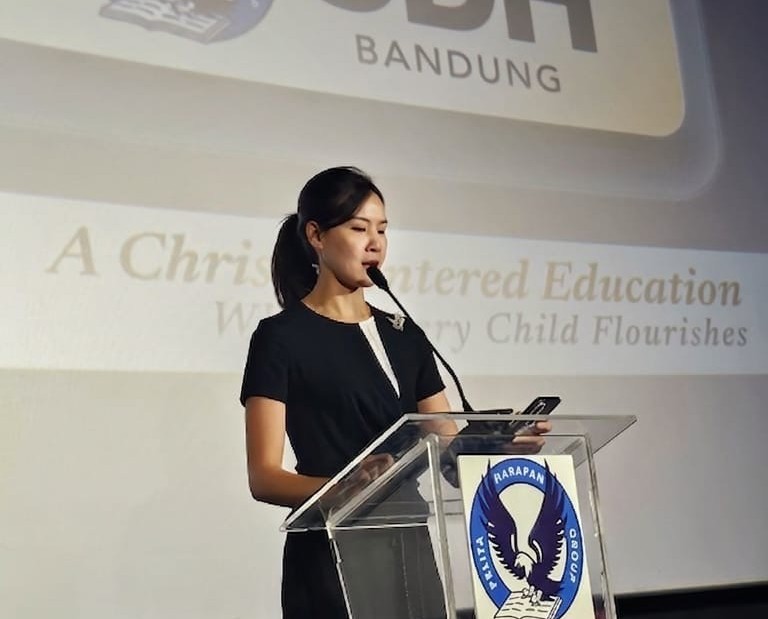 Pelita Harapan Group Expands Education Ecosystem in Bandung