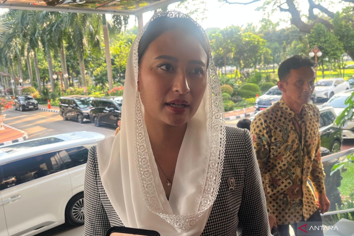 Trade Ministry optimises Minyakita distribution to secure market stocks