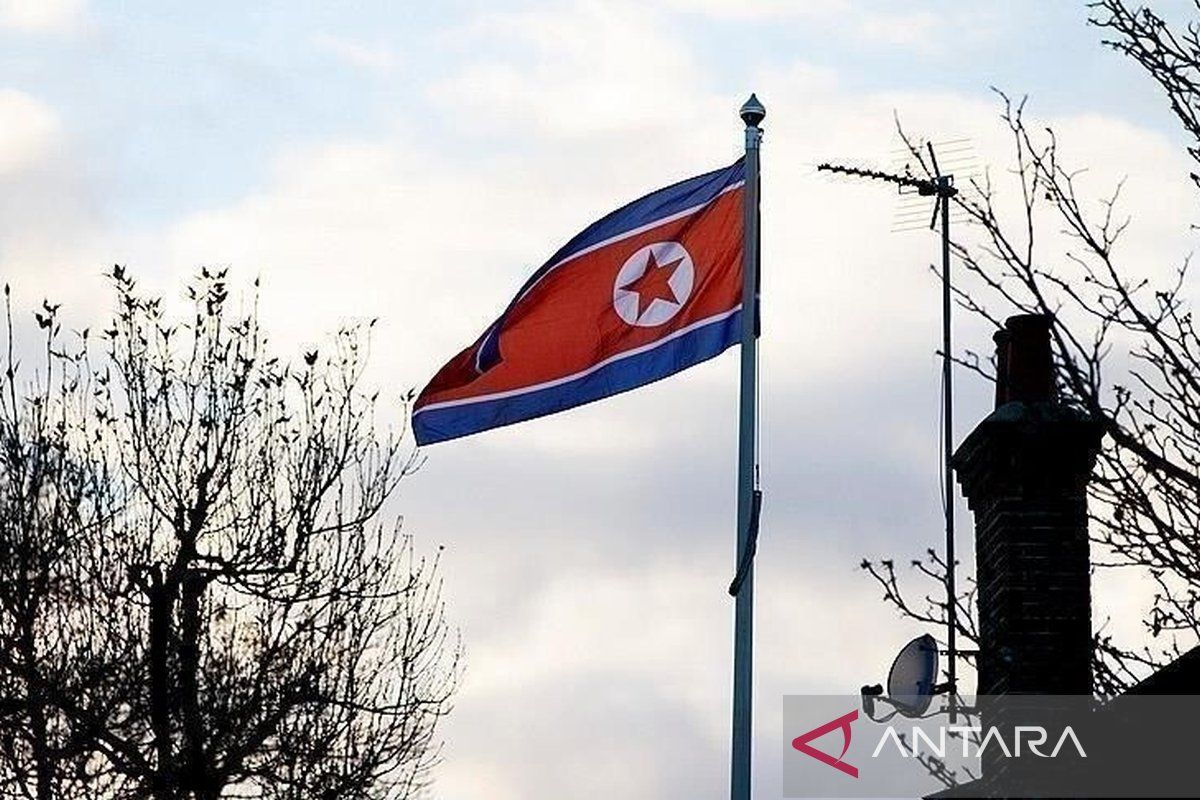 China's Top Political Adviser Wang Huning to Visit North Korea for Three Days