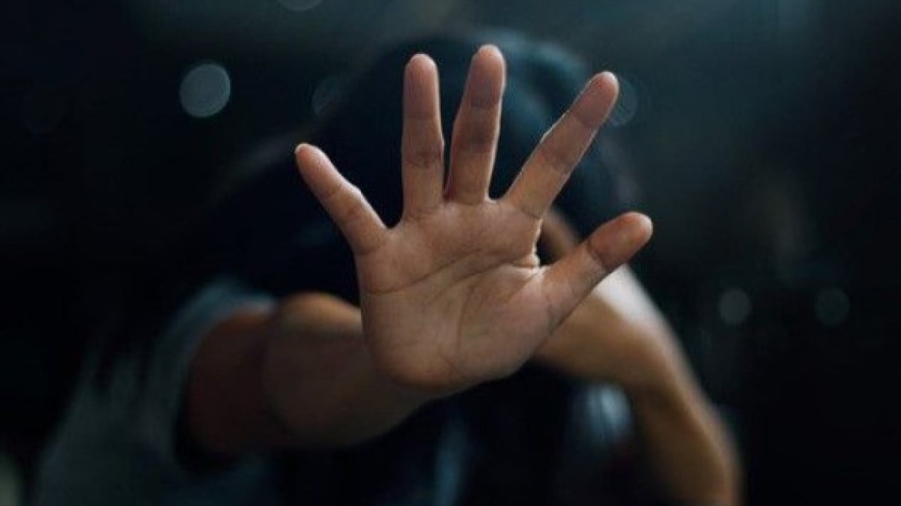Viral Confession of Alleged Sexual Assault at Martapura Hospital Prompts Police Investigation
