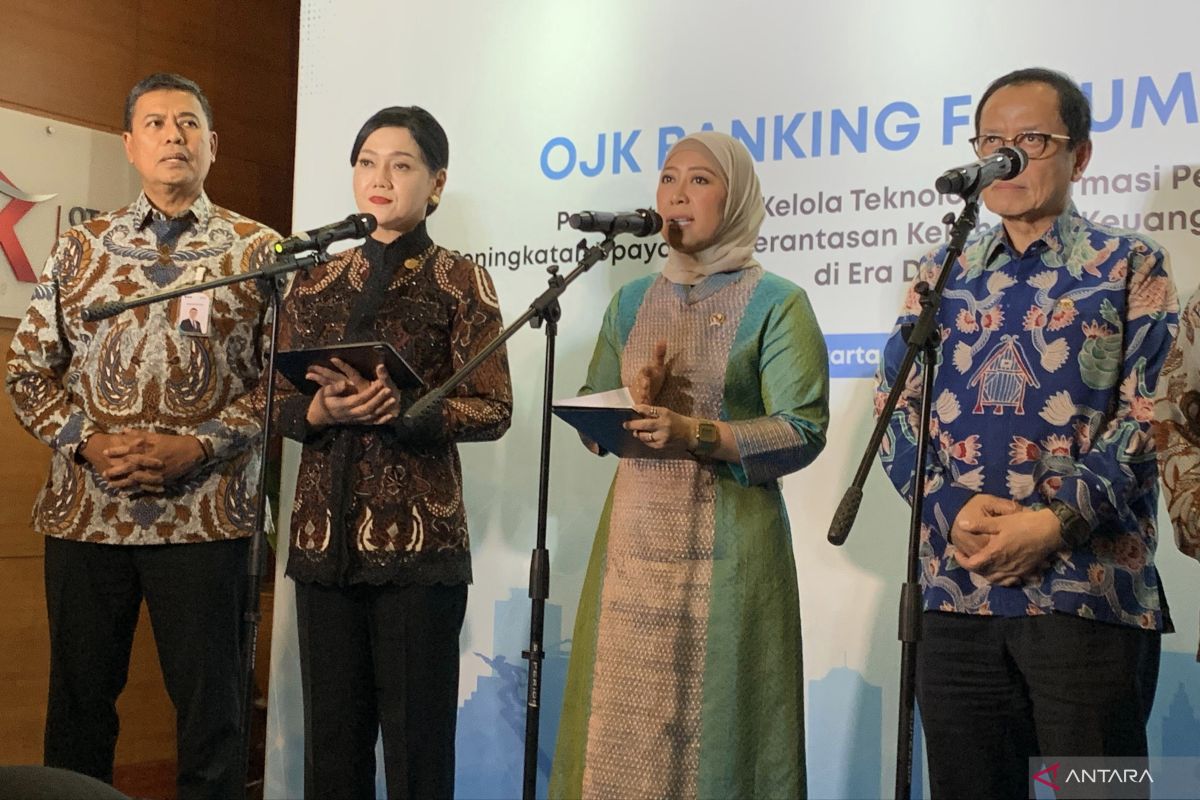 Ministry Blocks 3.7 Million Online Gambling Contents Since October 2024