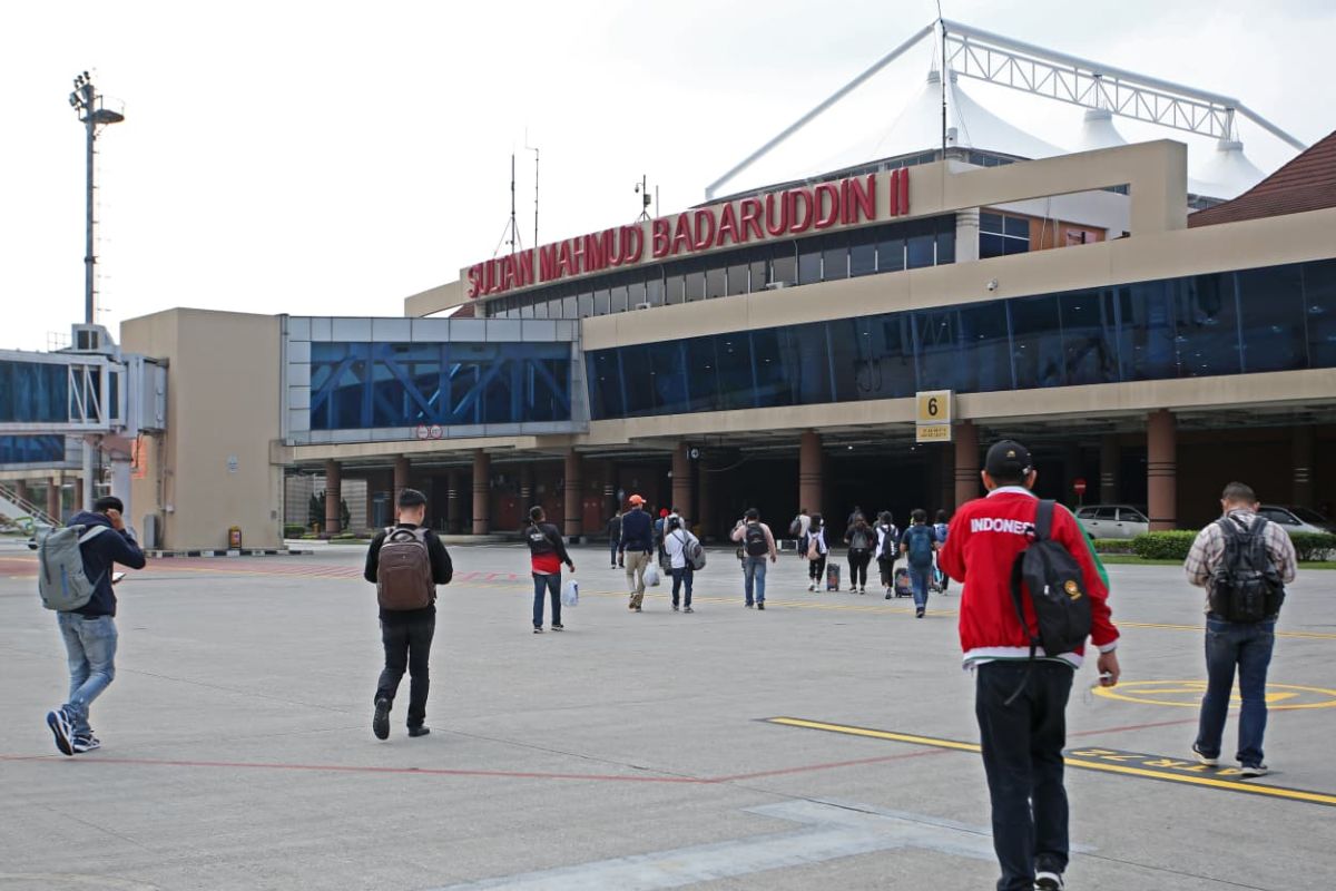 Wings Air to open new Bandung-Palembang route on 7 August 2026