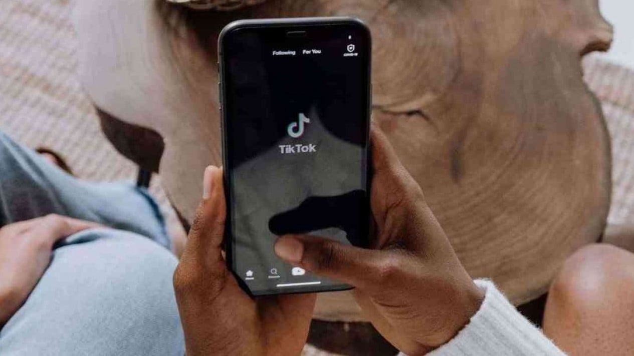 TikTok Invests Over US$4 Million to Boost AI Education and Tighten Oversight