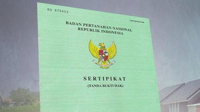 Government to Distribute Free Land Certificates, Here Are the Requirements