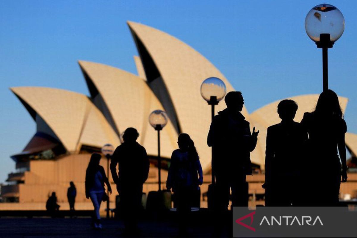 Australia Allocates Additional Funding to Reduce Visa Processing Times