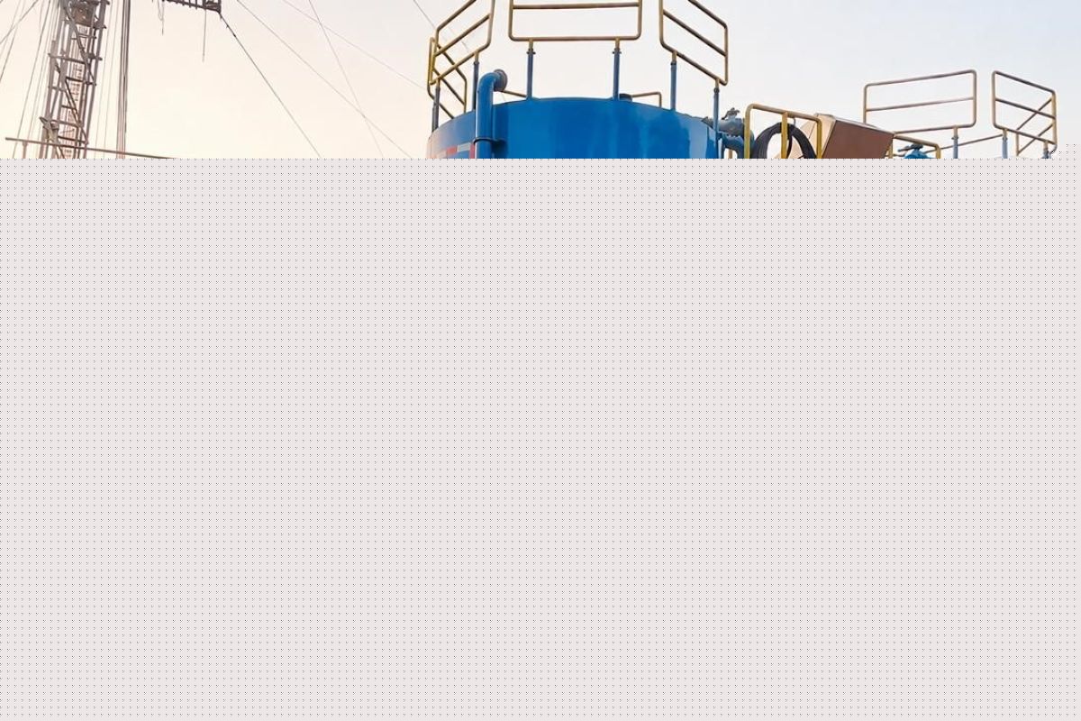 Pertamina Drilling Expands Non-Rig Services in Prabumulih Field