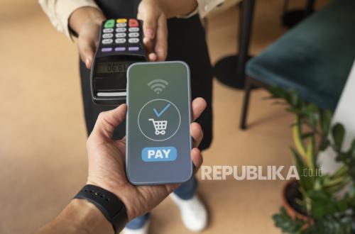 Paylater Users Continue to Rise, OJK Urges Public to Choose Licensed Services