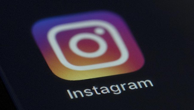 Instagram Profits from Heinous Content, Meta Boss's Conduct Exposed