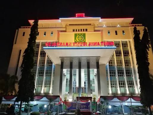 Civil Society Supports Prabowo's Call for Law Enforcement Introspection Amid Public Distrust