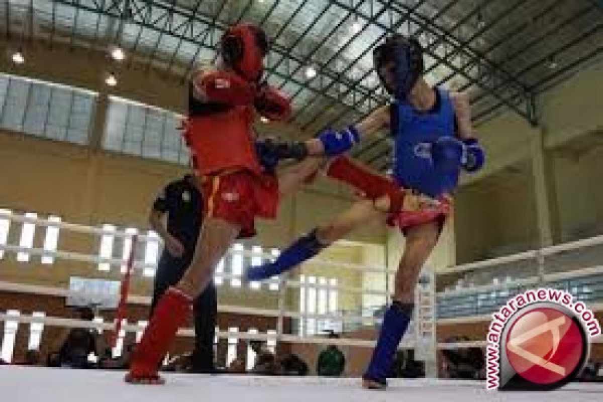 Indonesian Muaythai Dualism Enters Administrative Court, Plaintiff Challenges Ministerial Decree